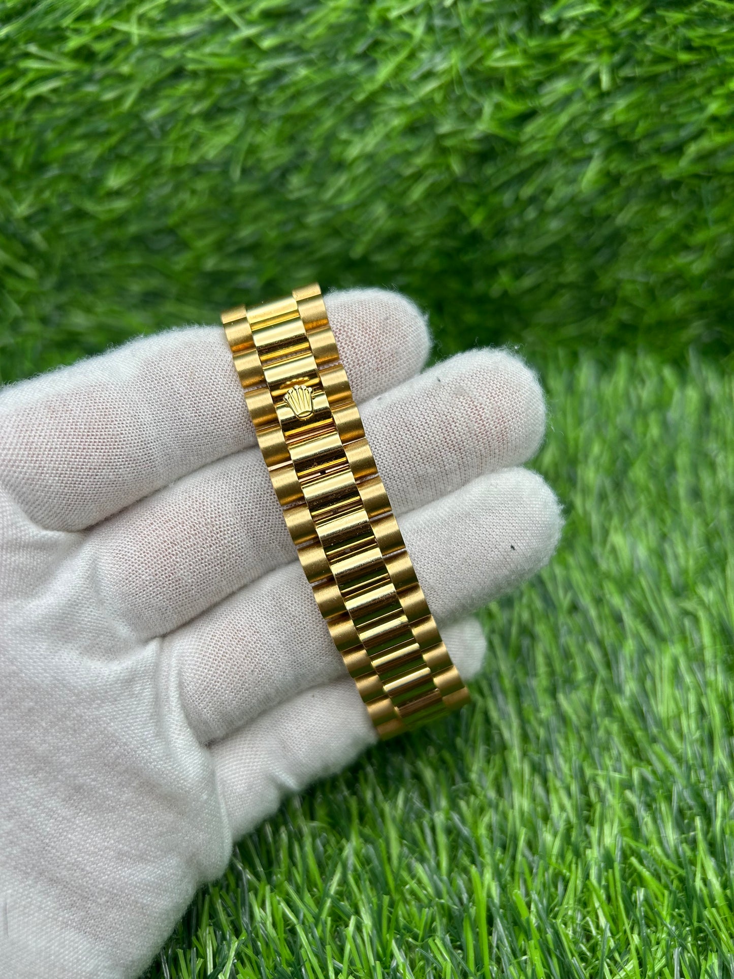 Rolex Day Date 36mm