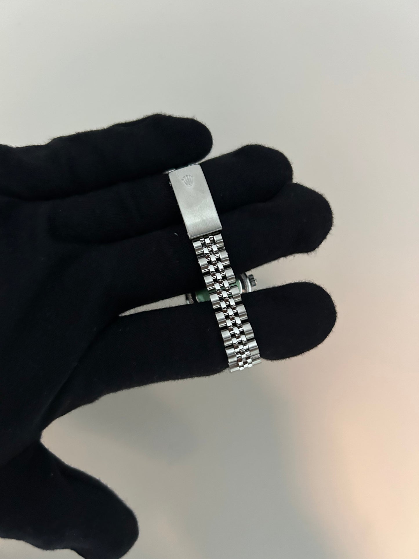 Rolex Datejust 26mm
