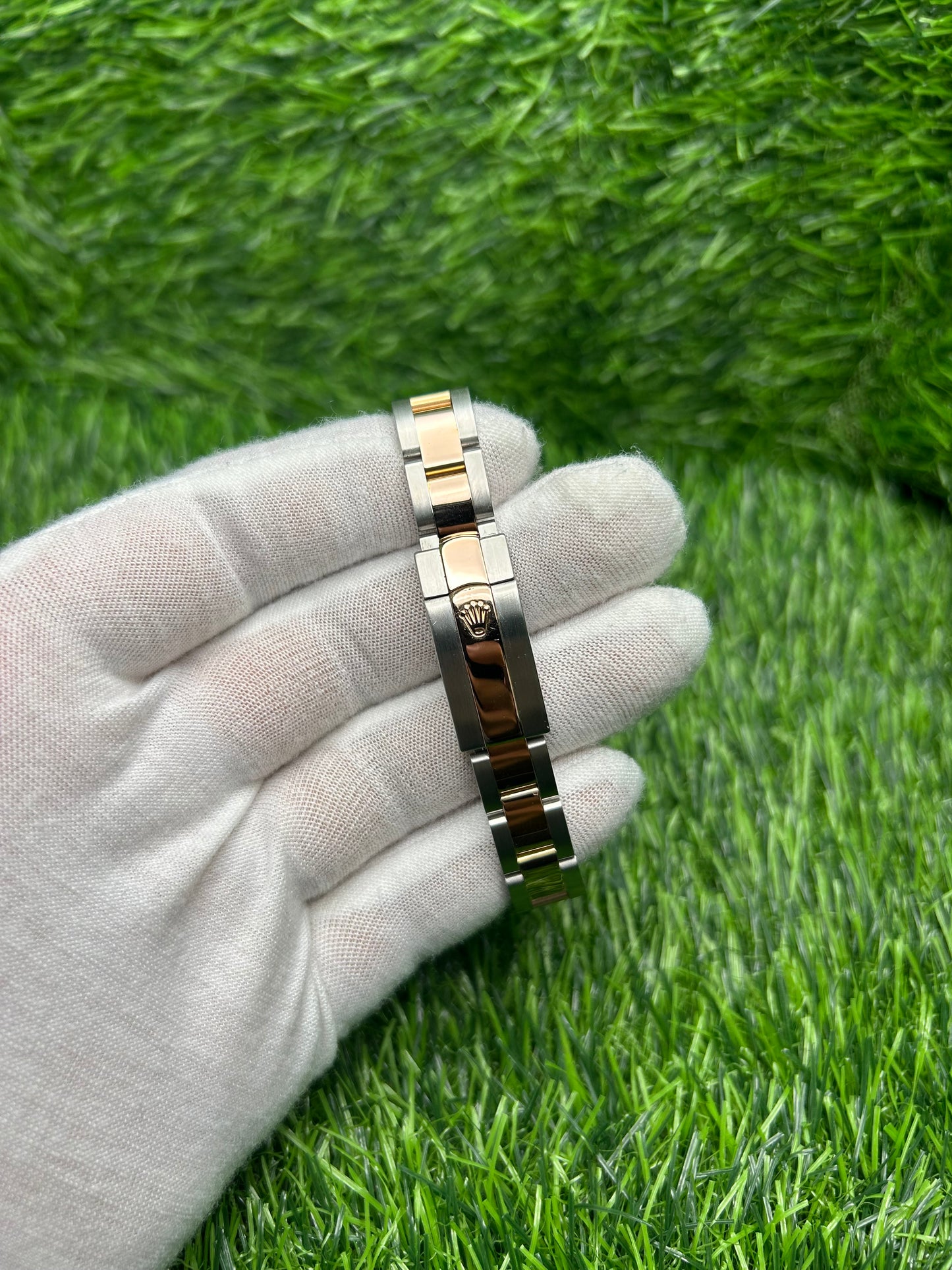 Rolex Datejust 26mm