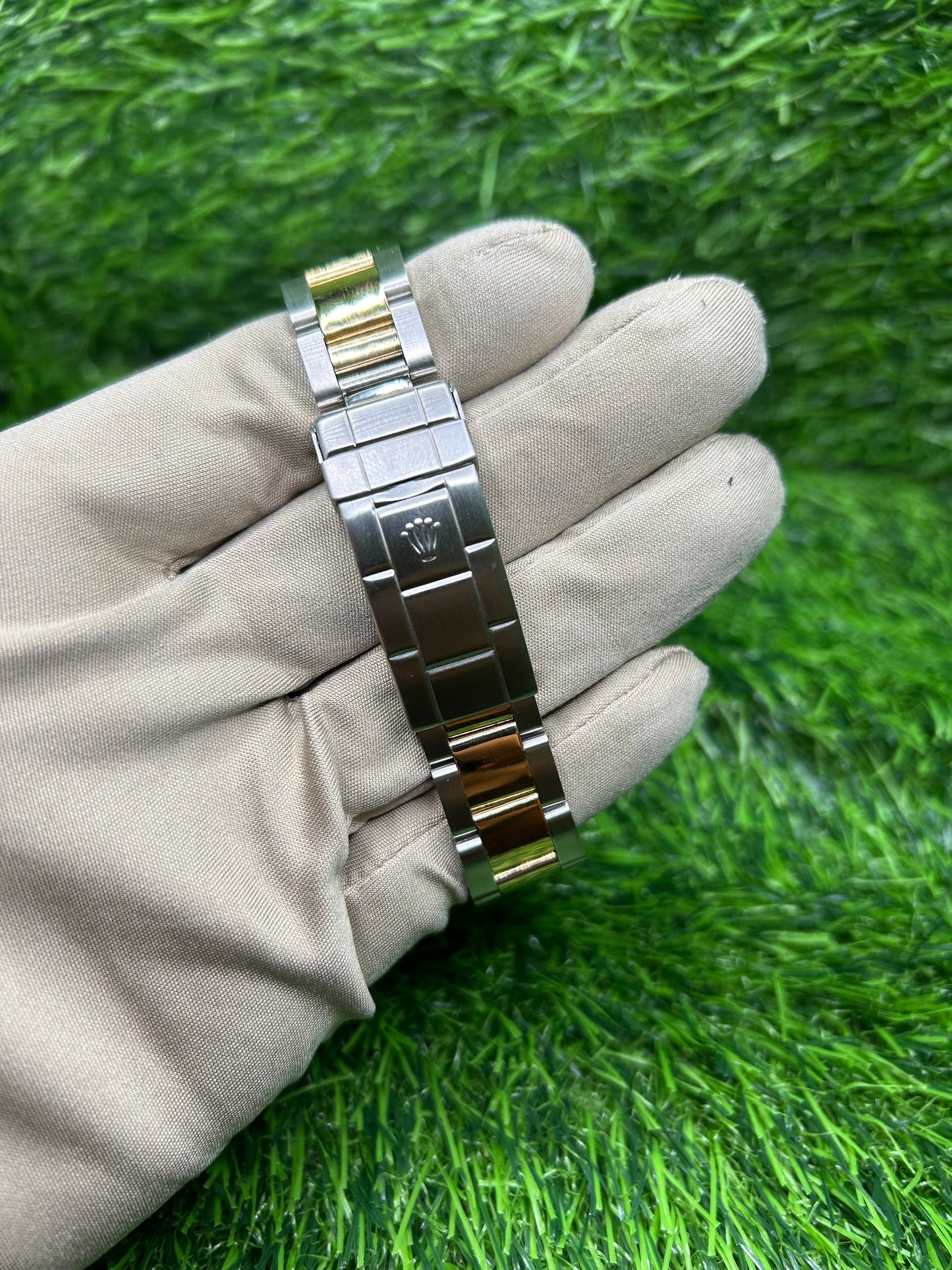 Rolex Submariner 40mm
