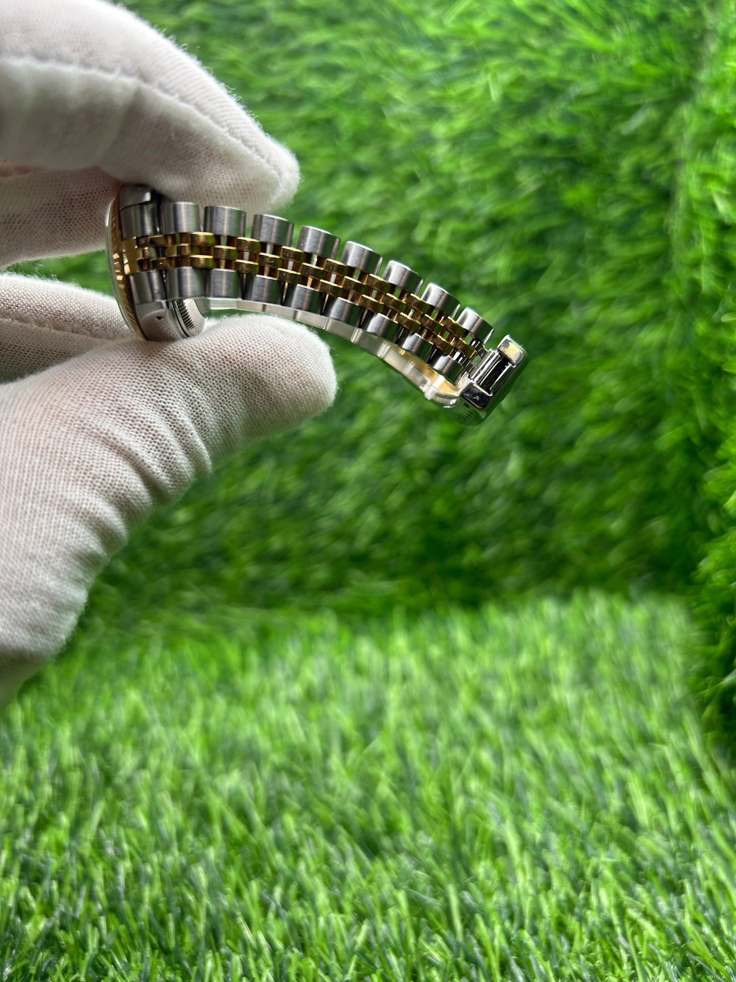 Rolex Datejust 26mm