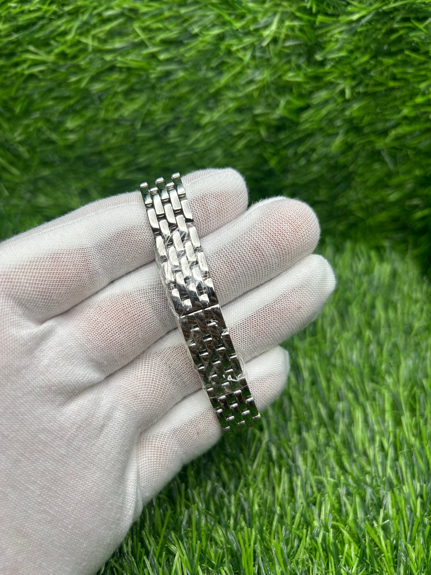 Cartier Panthere