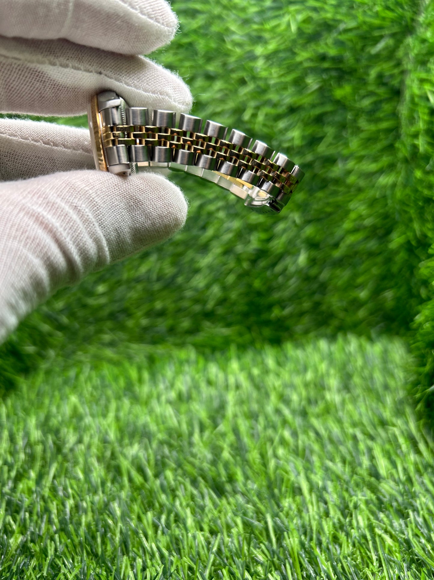 Rolex Datejust 26mm