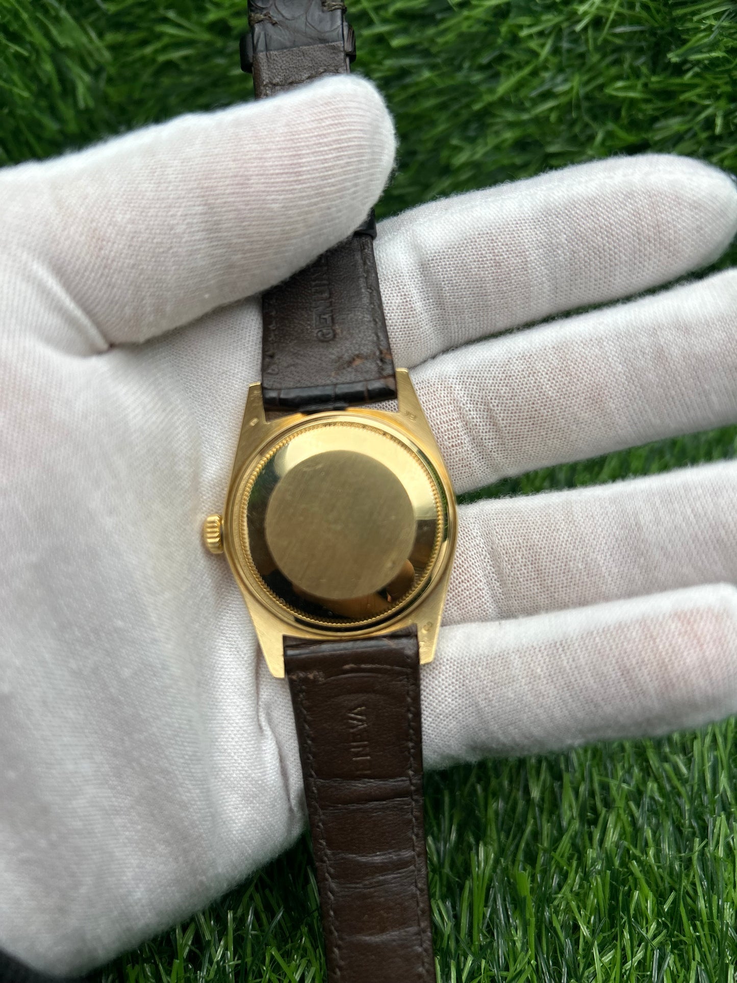 Rolex Day Date 36mm