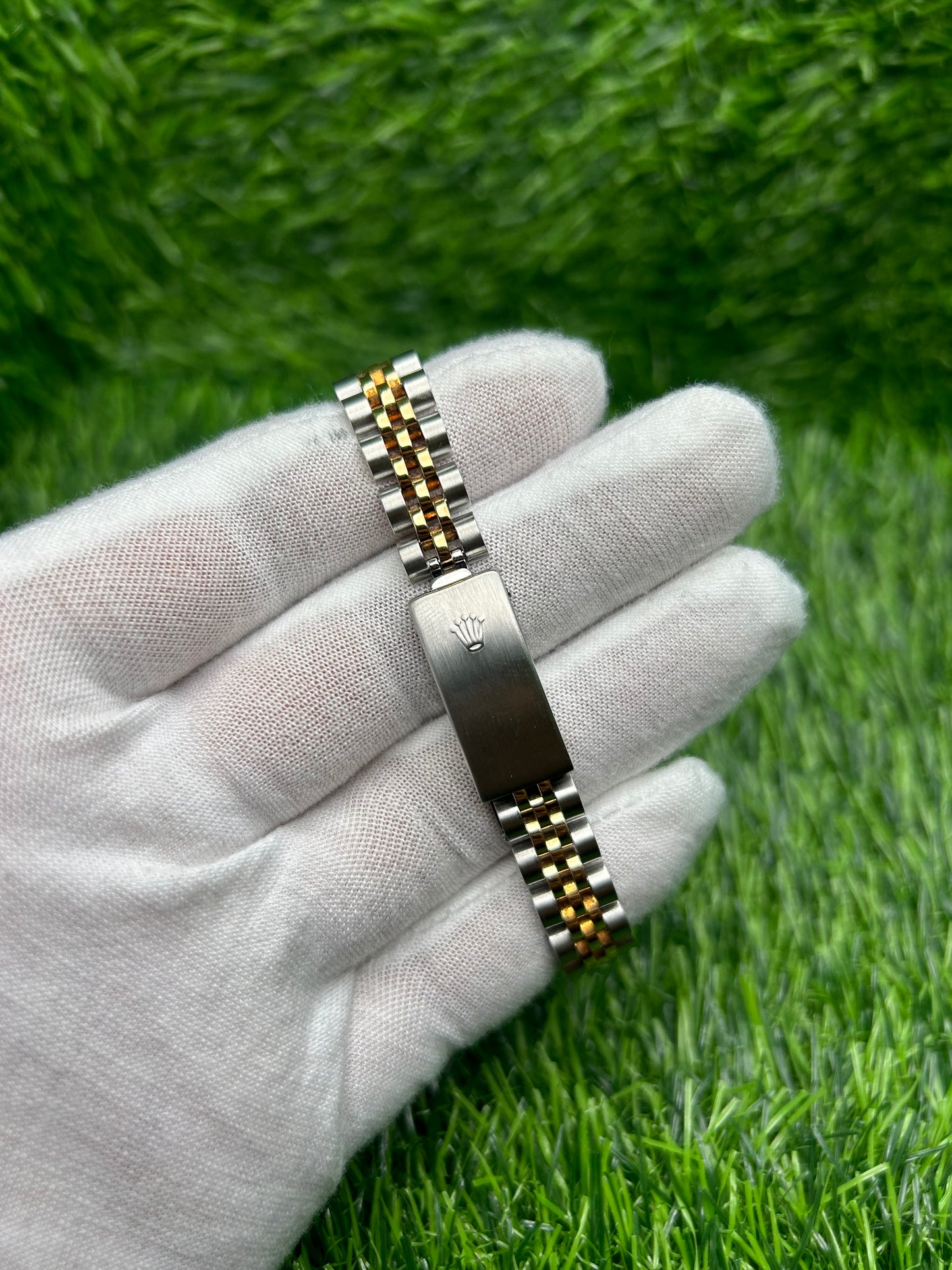 Rolex Datejust 26mm