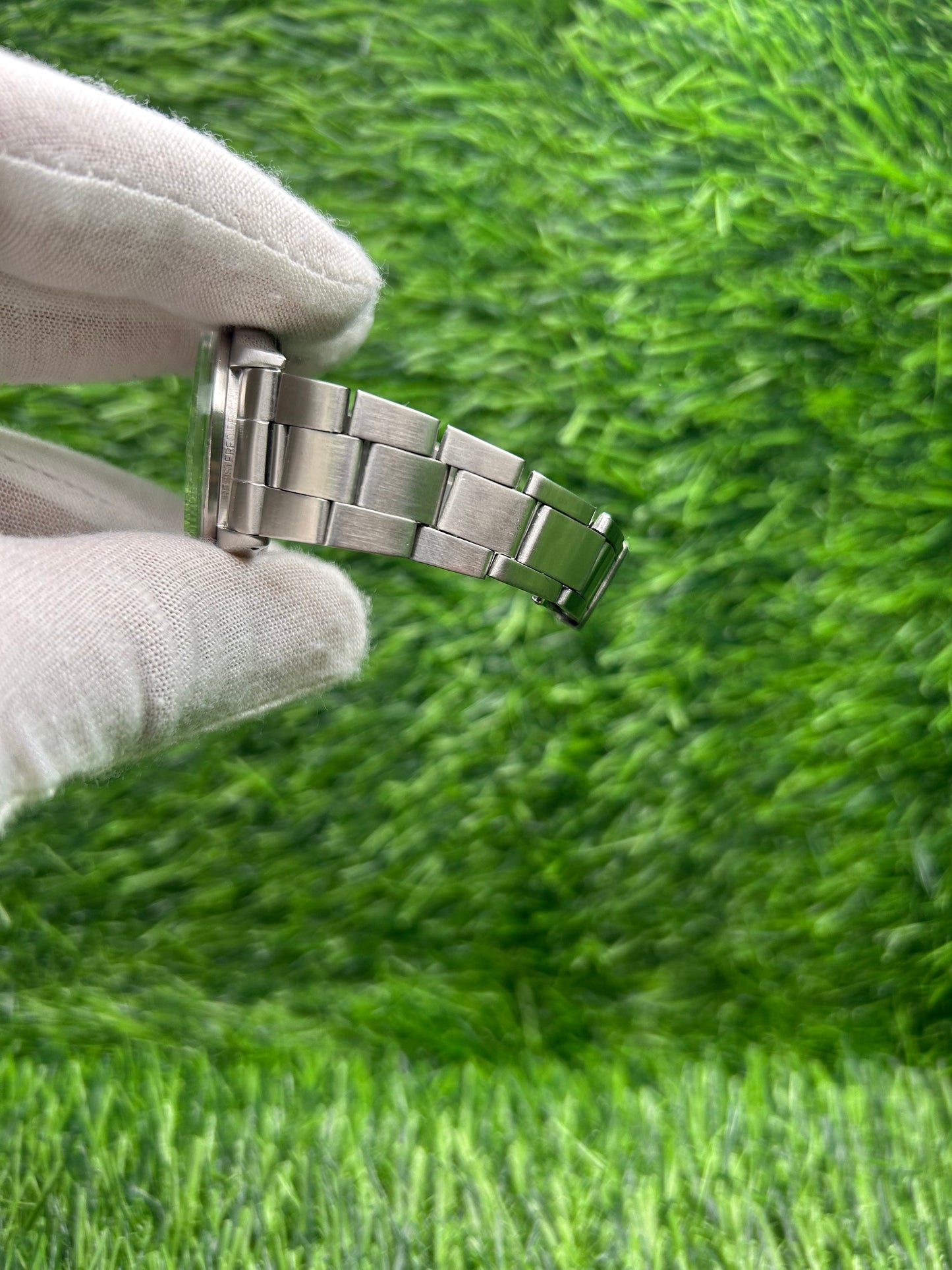 Rolex Oyster Perpetual 36mm