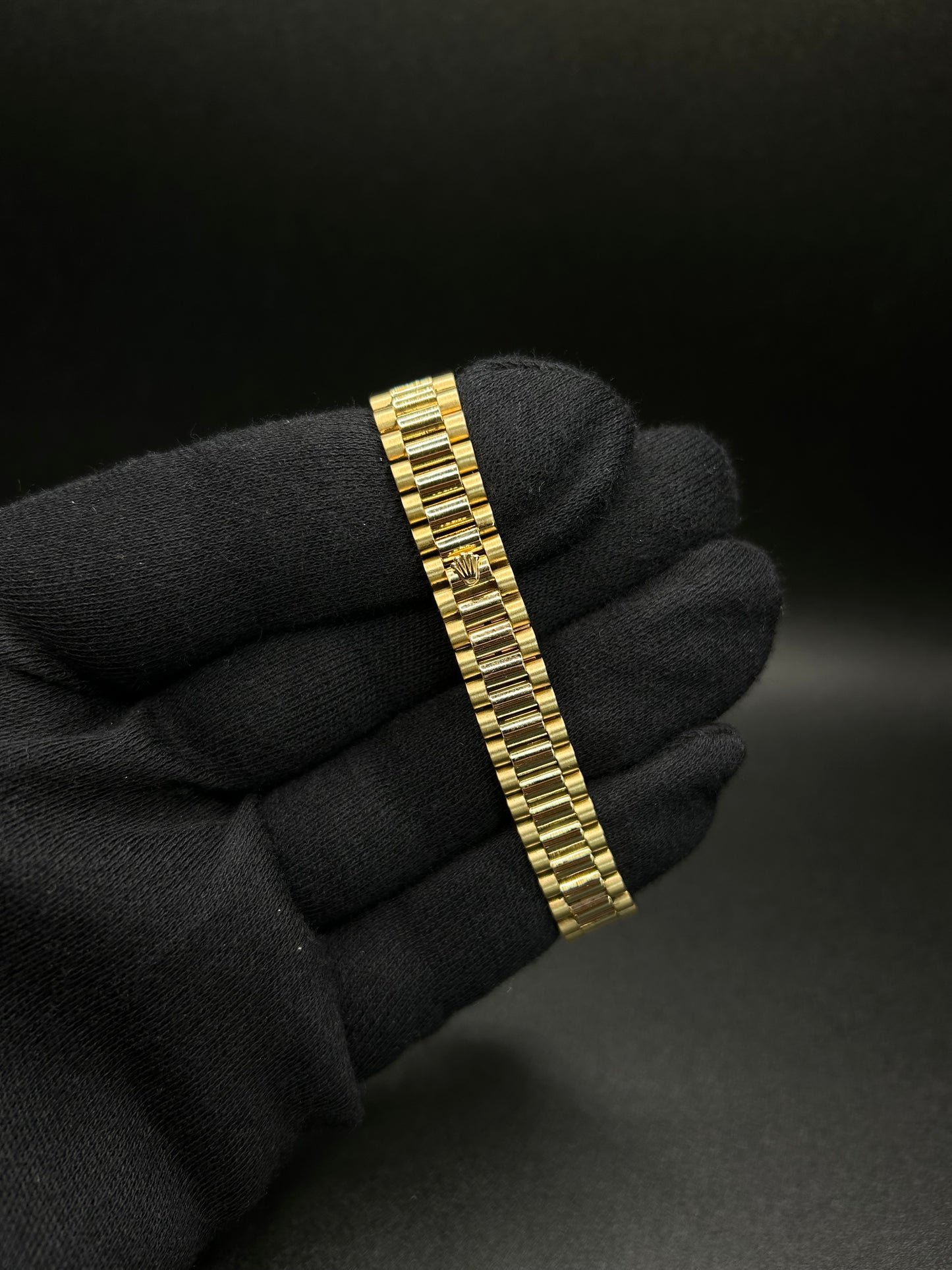 Rolex Datejust 26mm