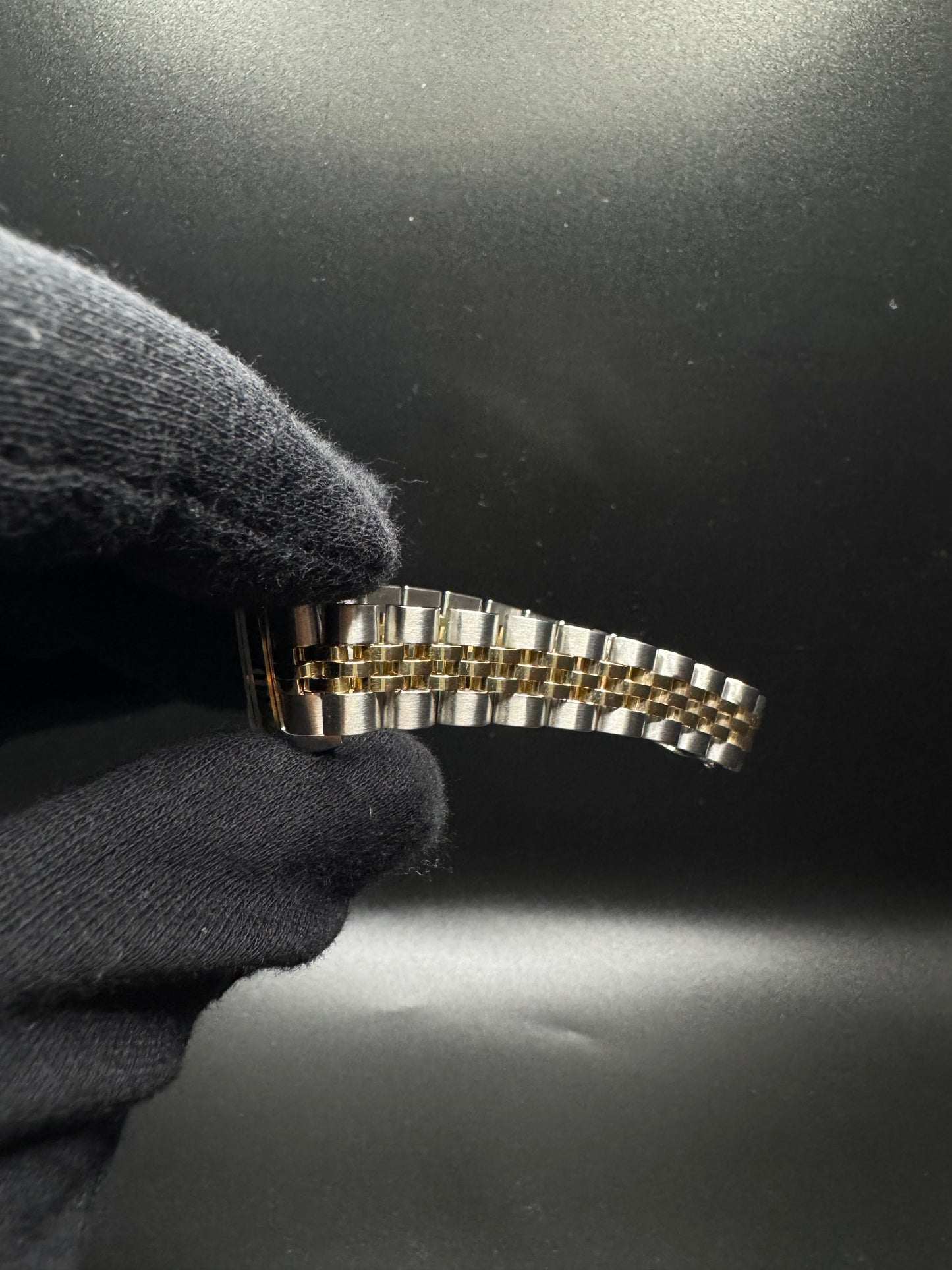 Rolex Datejust 26mm