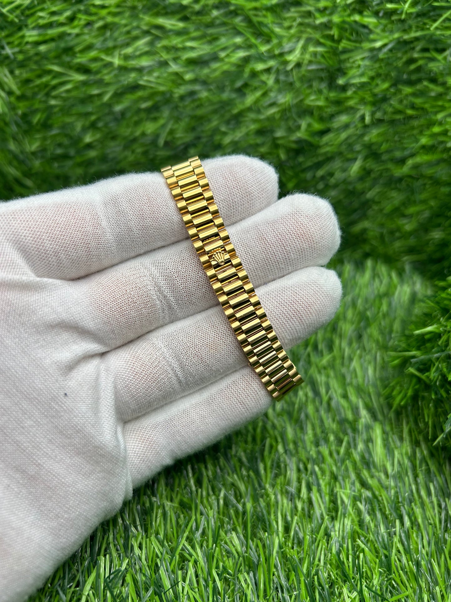 Rolex Datejust 26mm