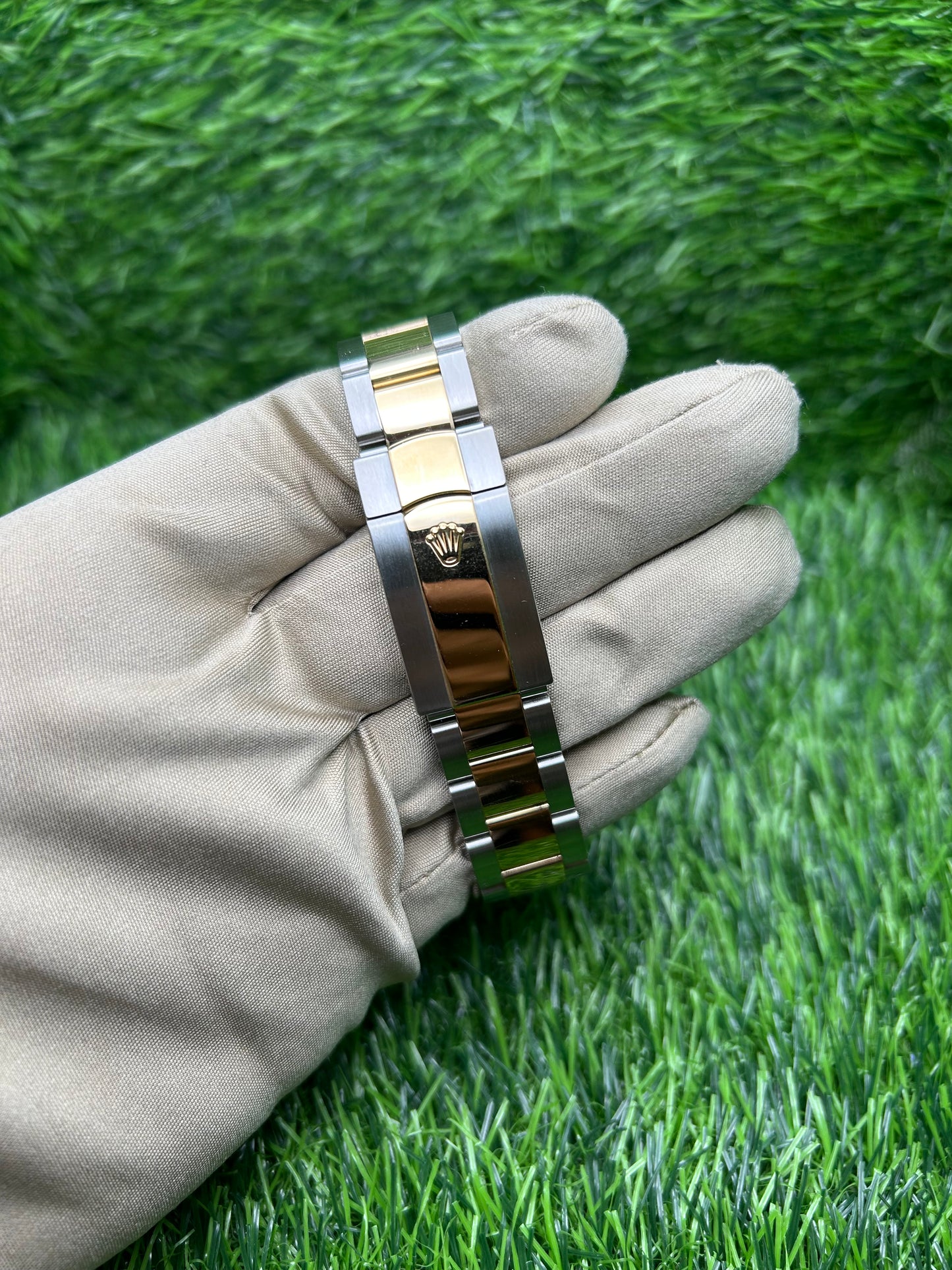 Rolex Sky-Dweller