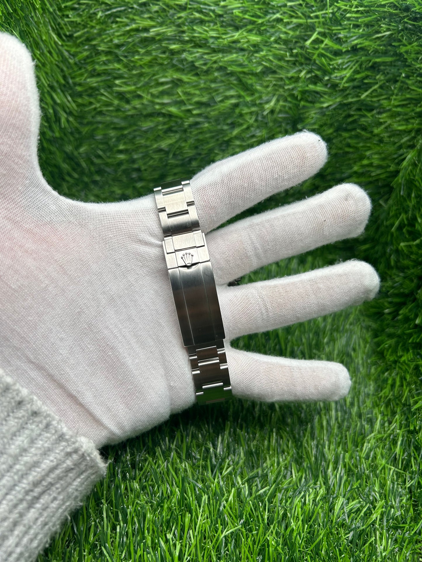 Rolex Submariner Date 40mm