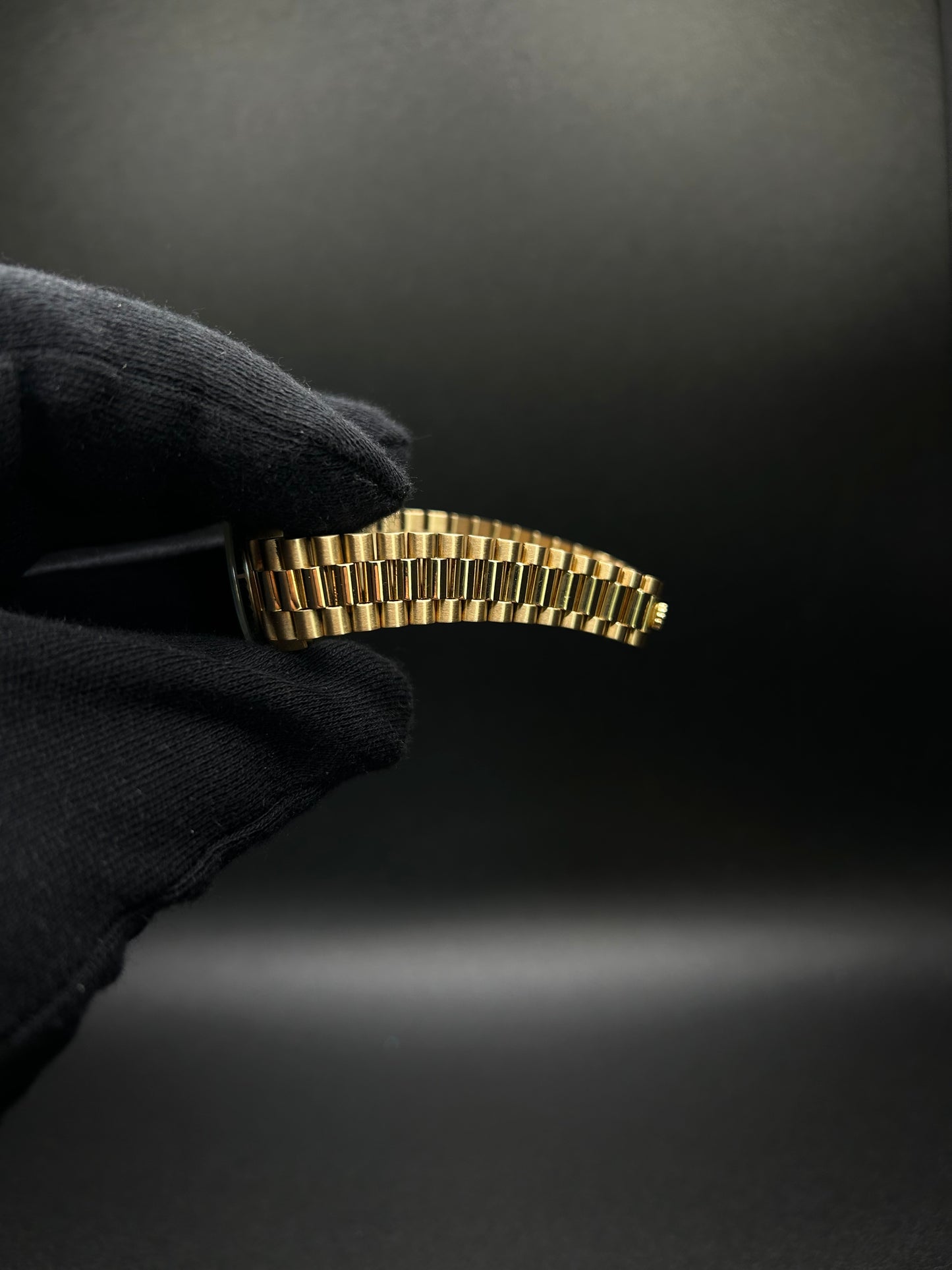 Rolex Datejust 26mm