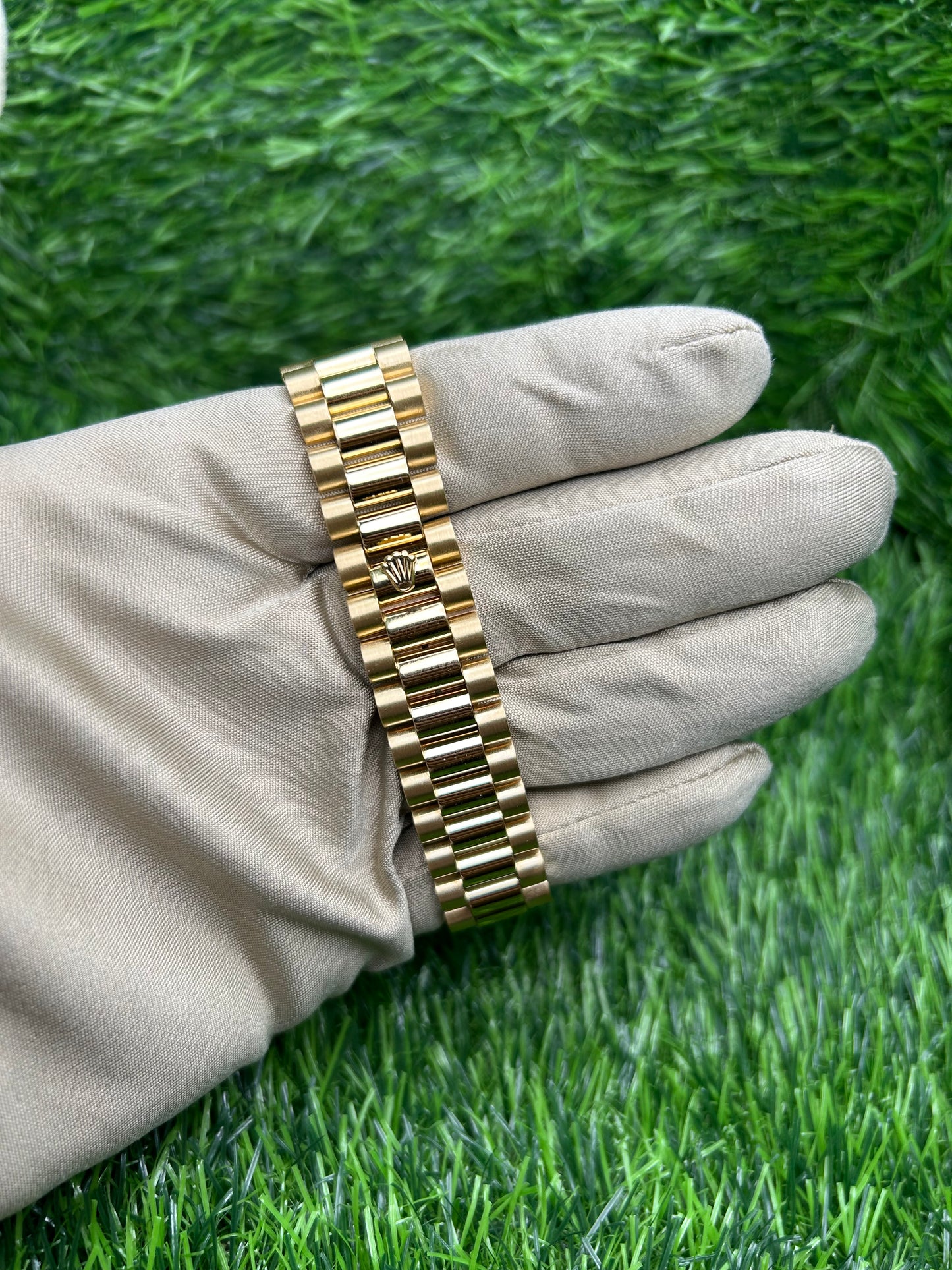 Rolex Day Date 36mm