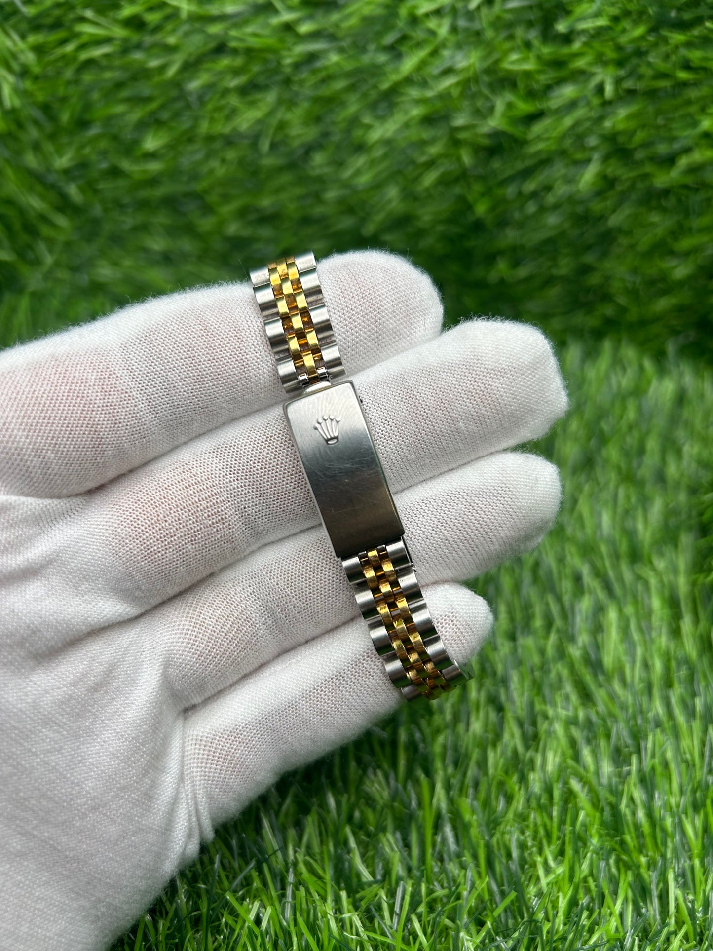 Rolex Datejust 26mm