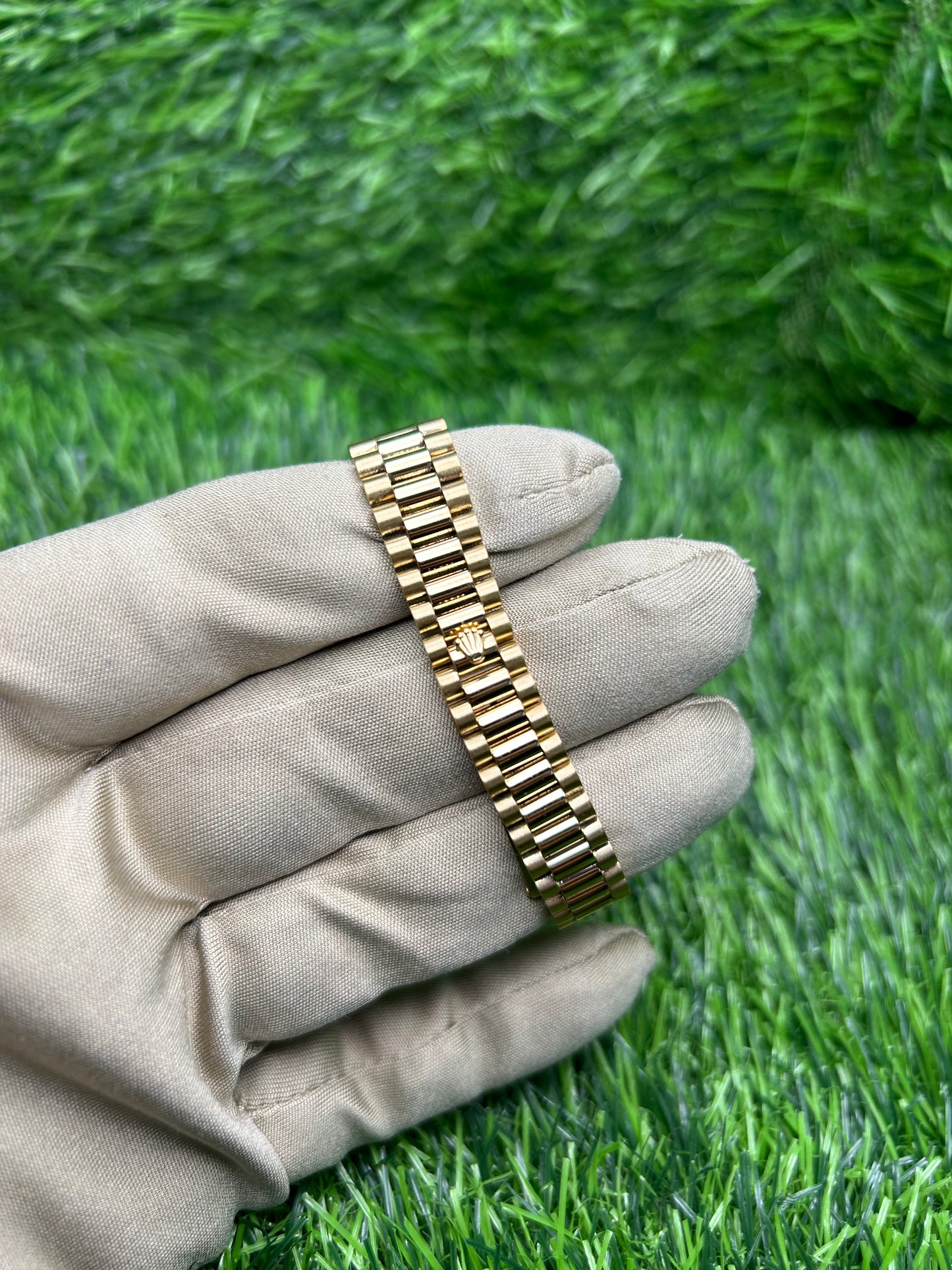 Rolex Datejust 26mm