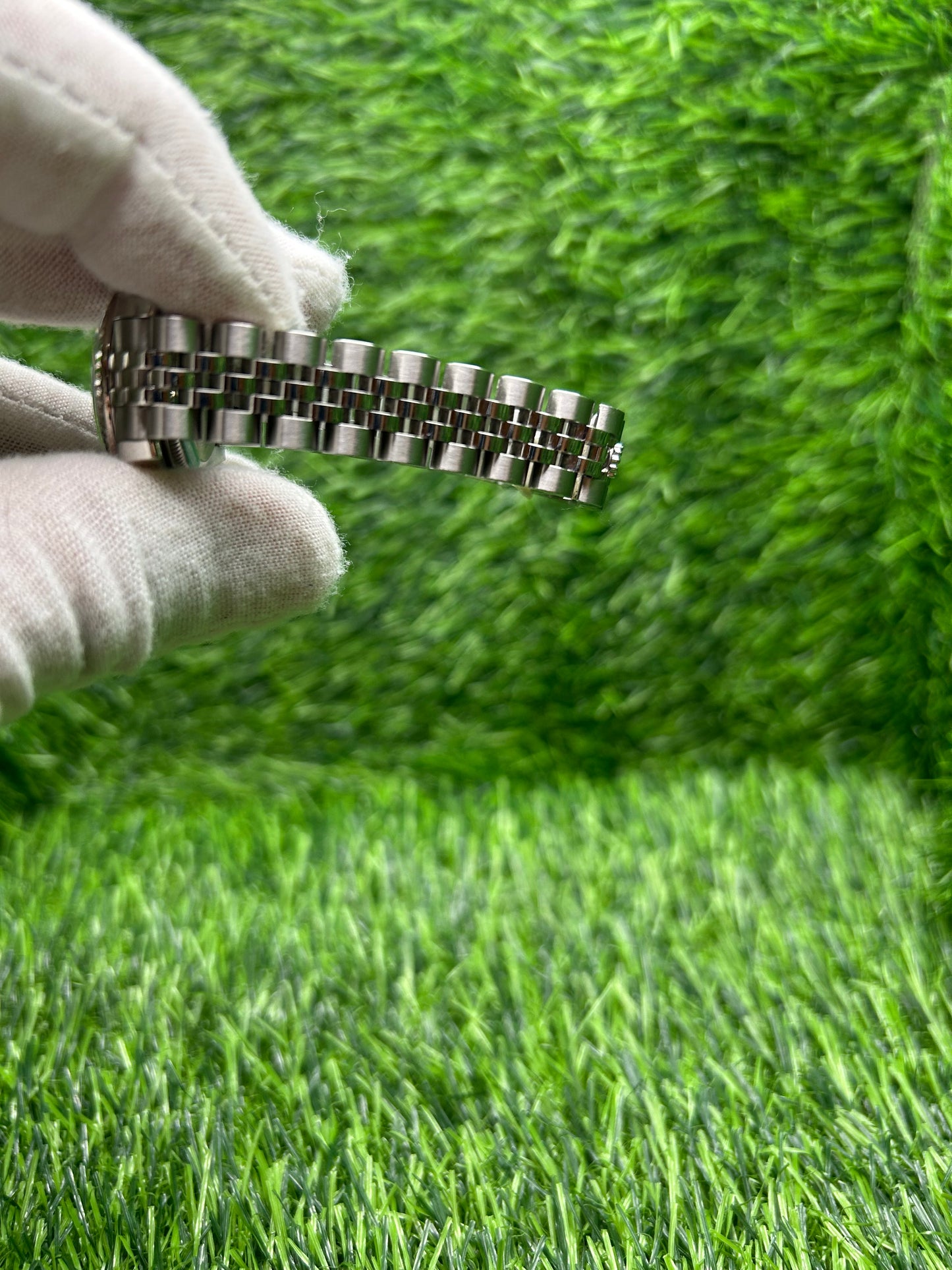 Rolex Datejust 26mm