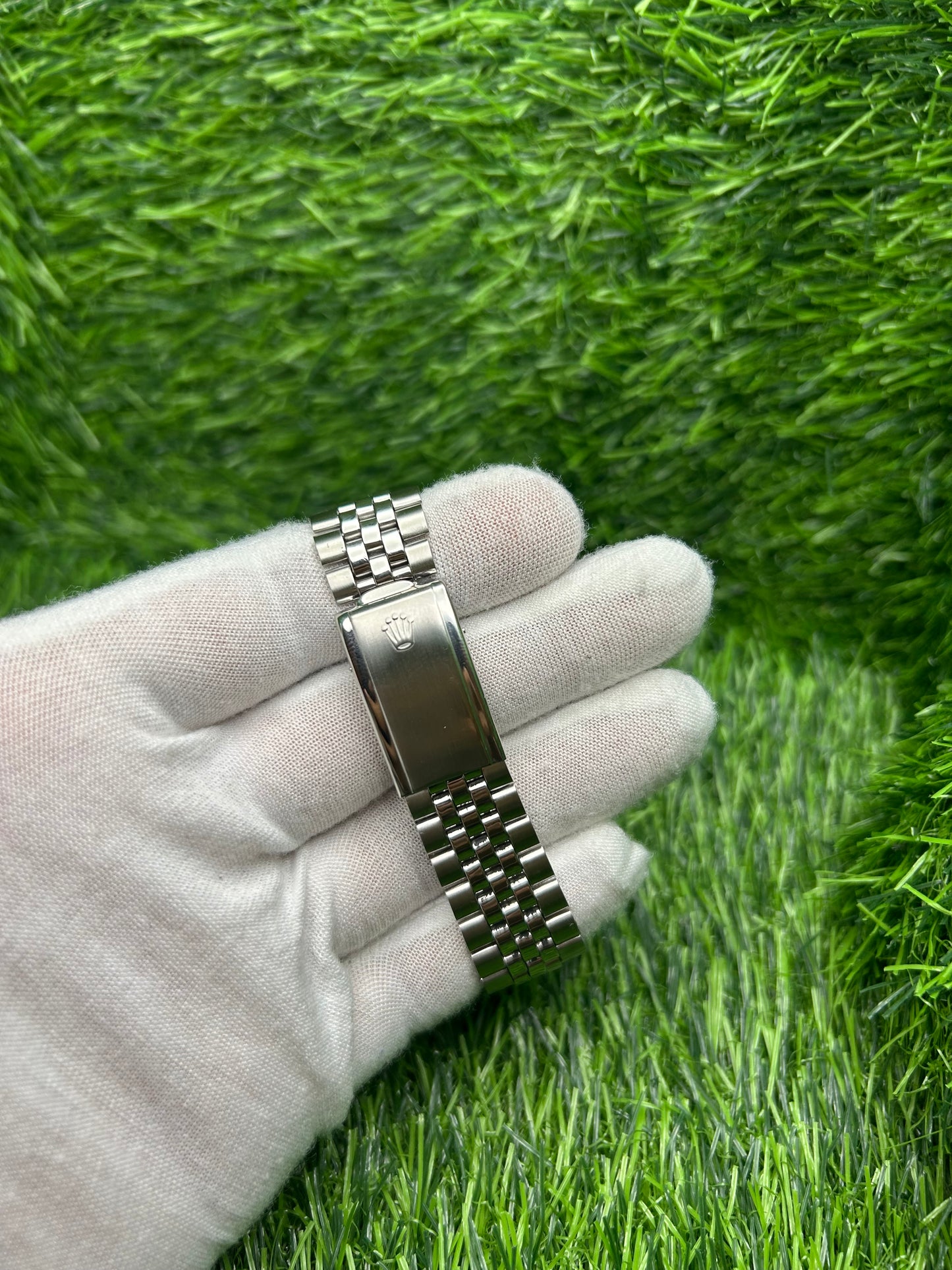 Rolex Datejust 36mm