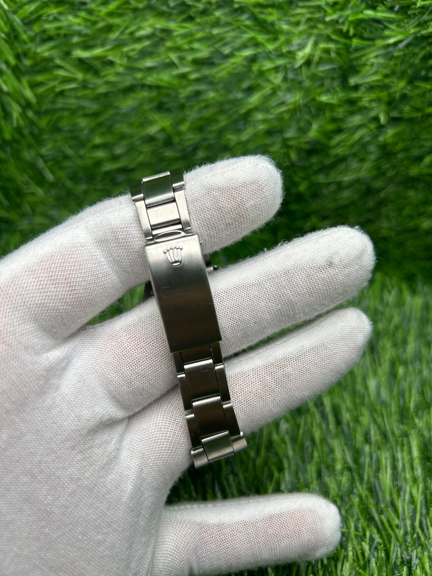 Rolex Oyster Perpetual 36mm