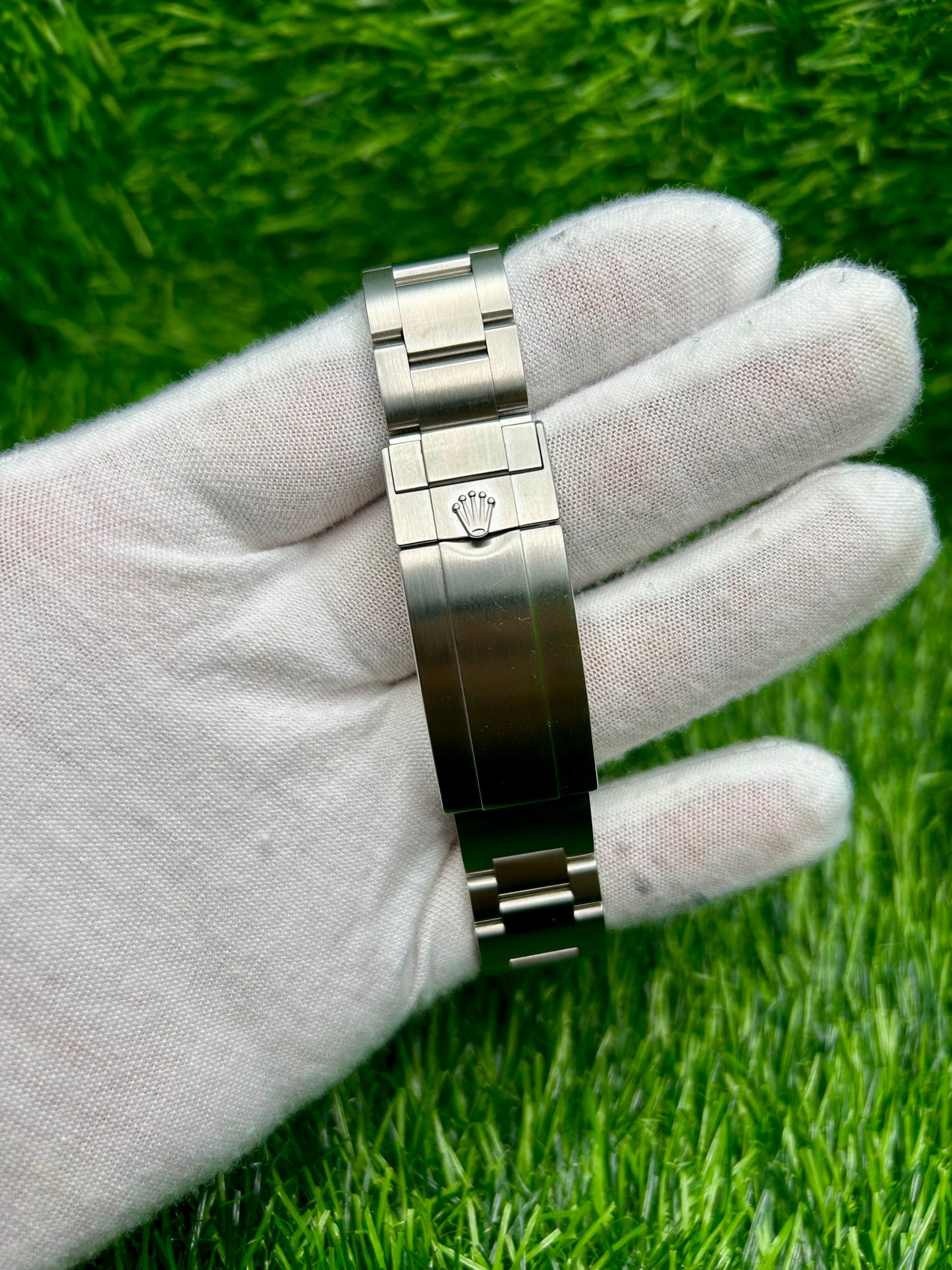 Rolex Sea-Dweller 43mm