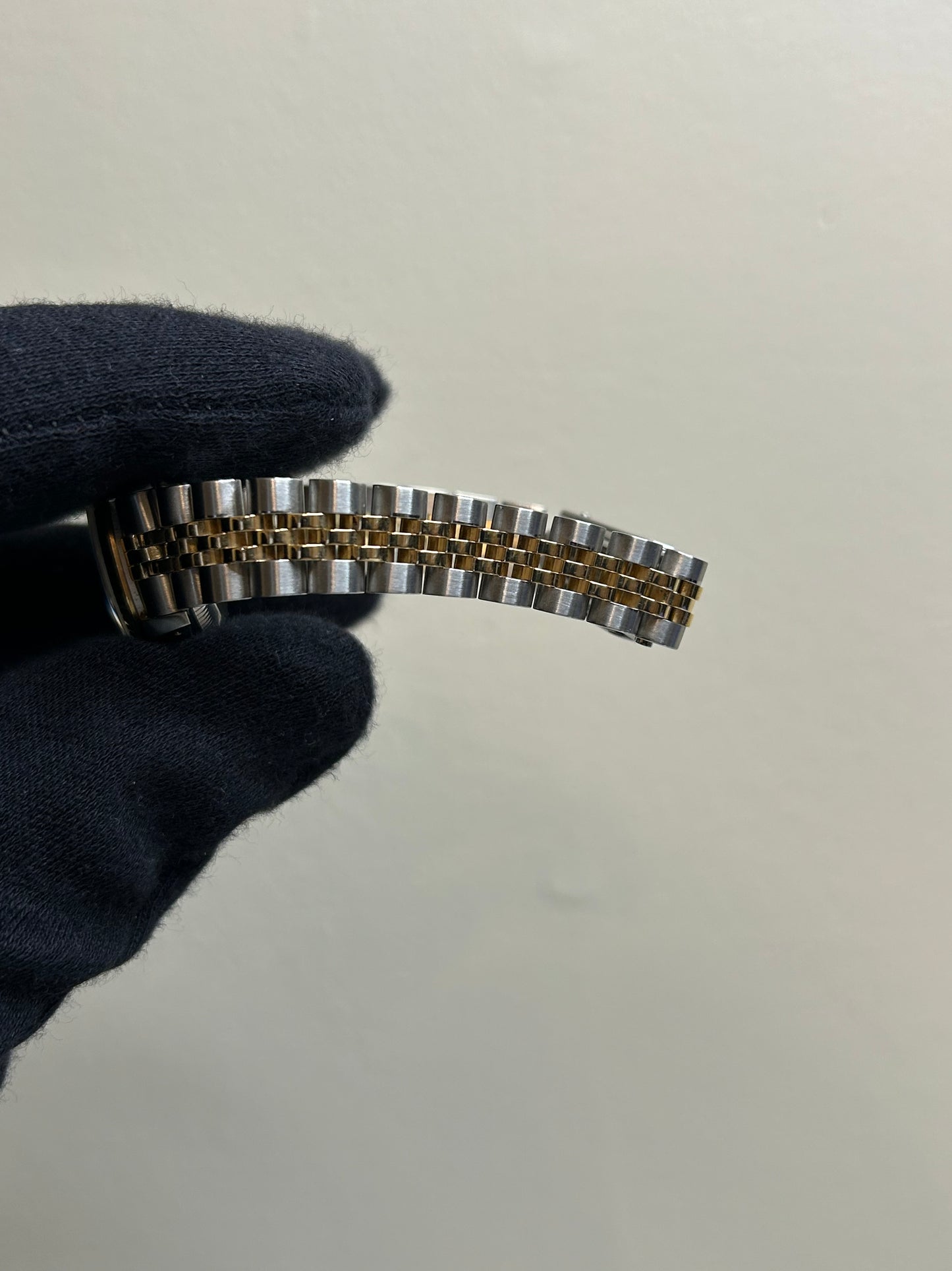 Rolex Datejust 26mm