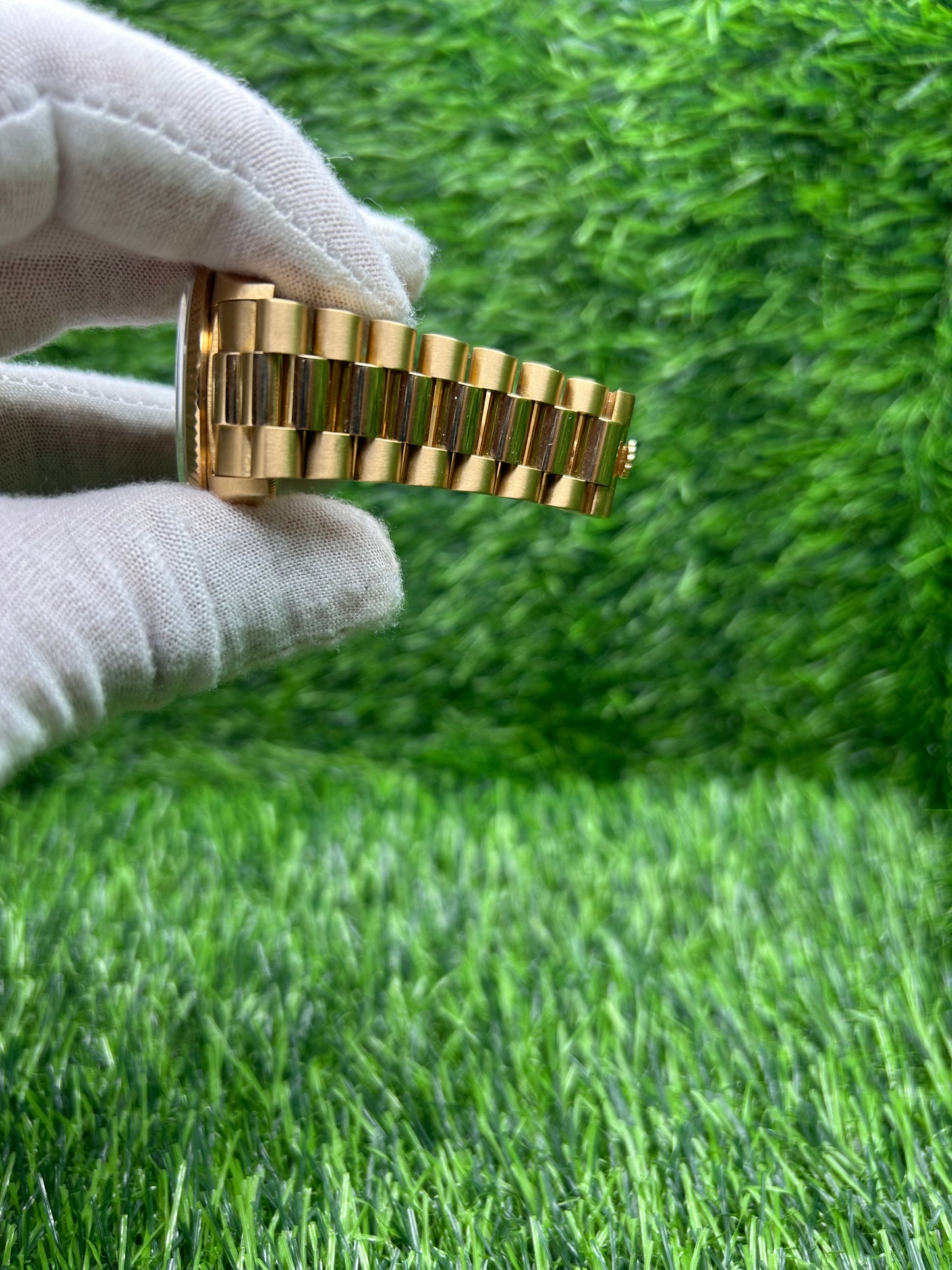 Rolex Day Date 36mm