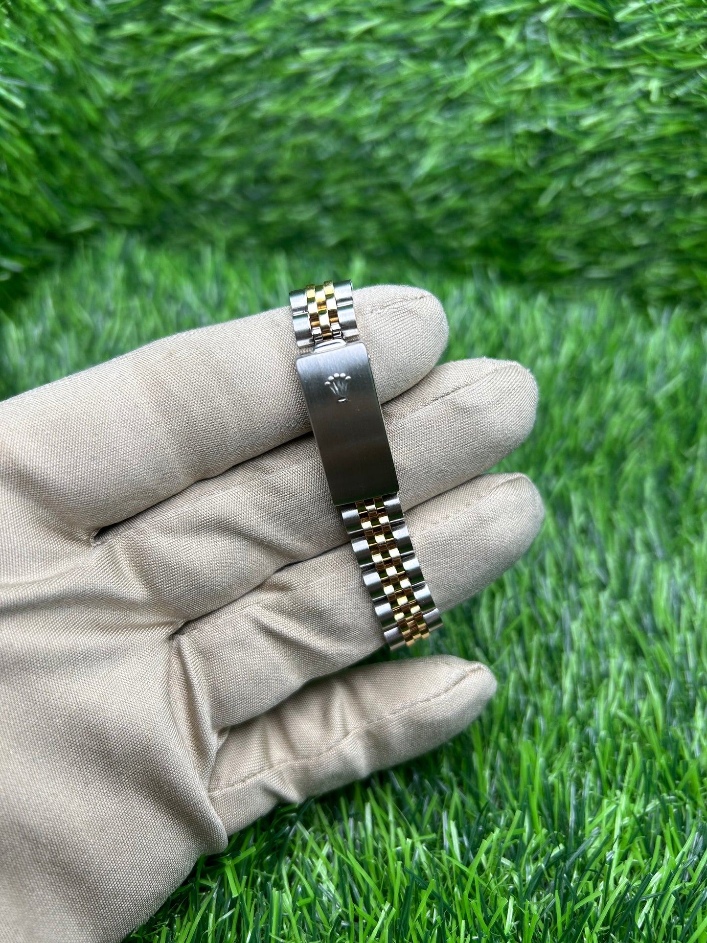 Rolex Datejust 26mm