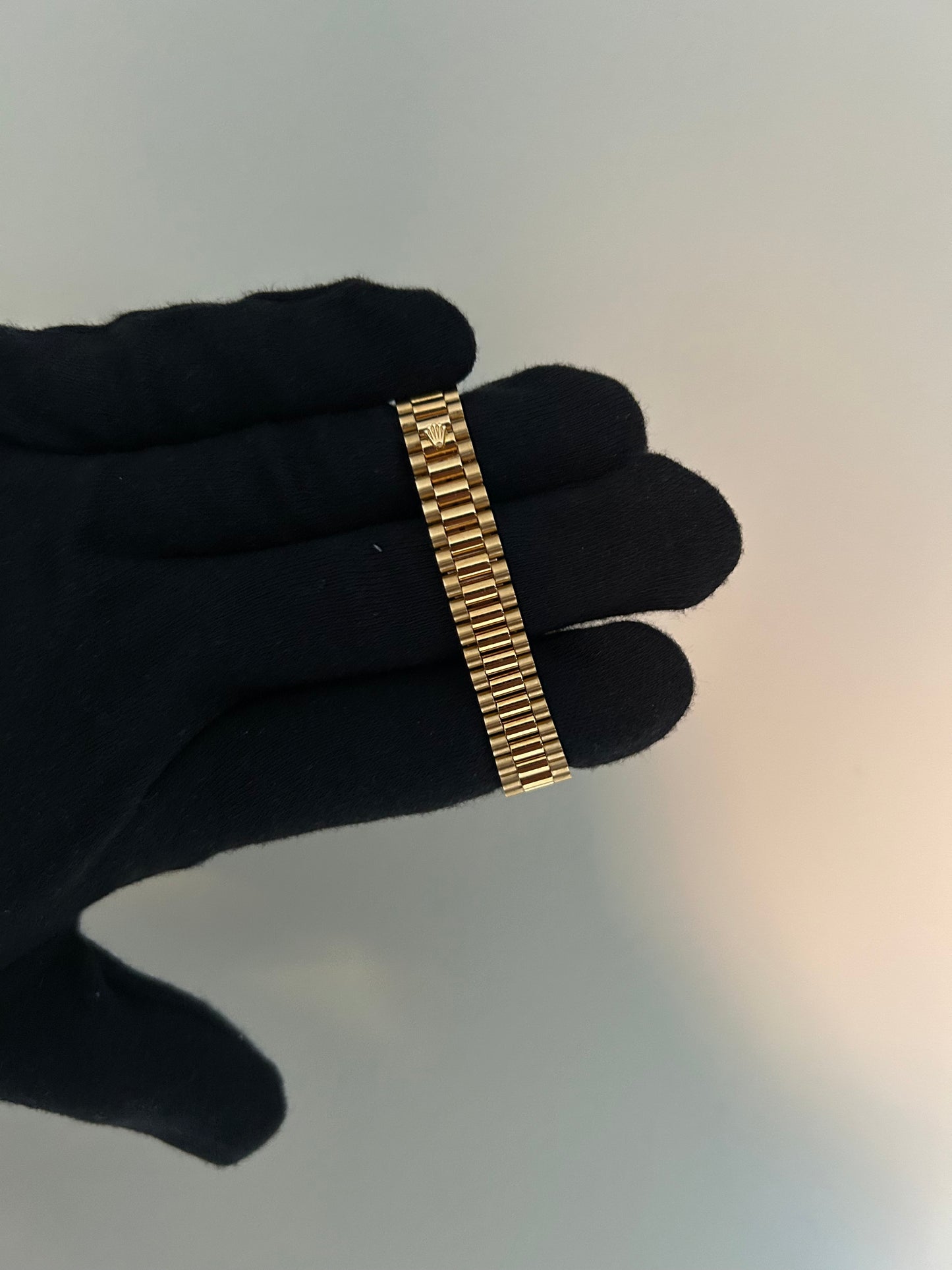 Rolex Datejust 26mm