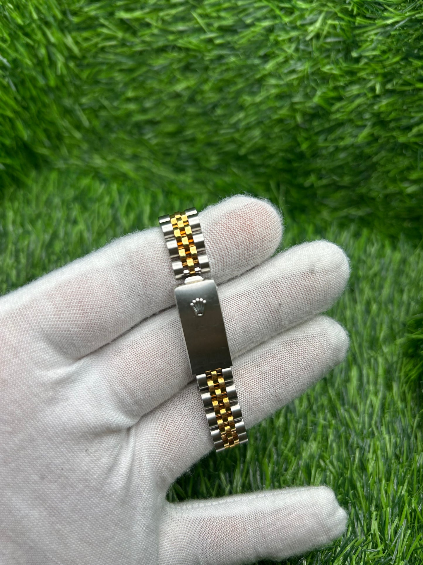 Rolex Datejust 26mm
