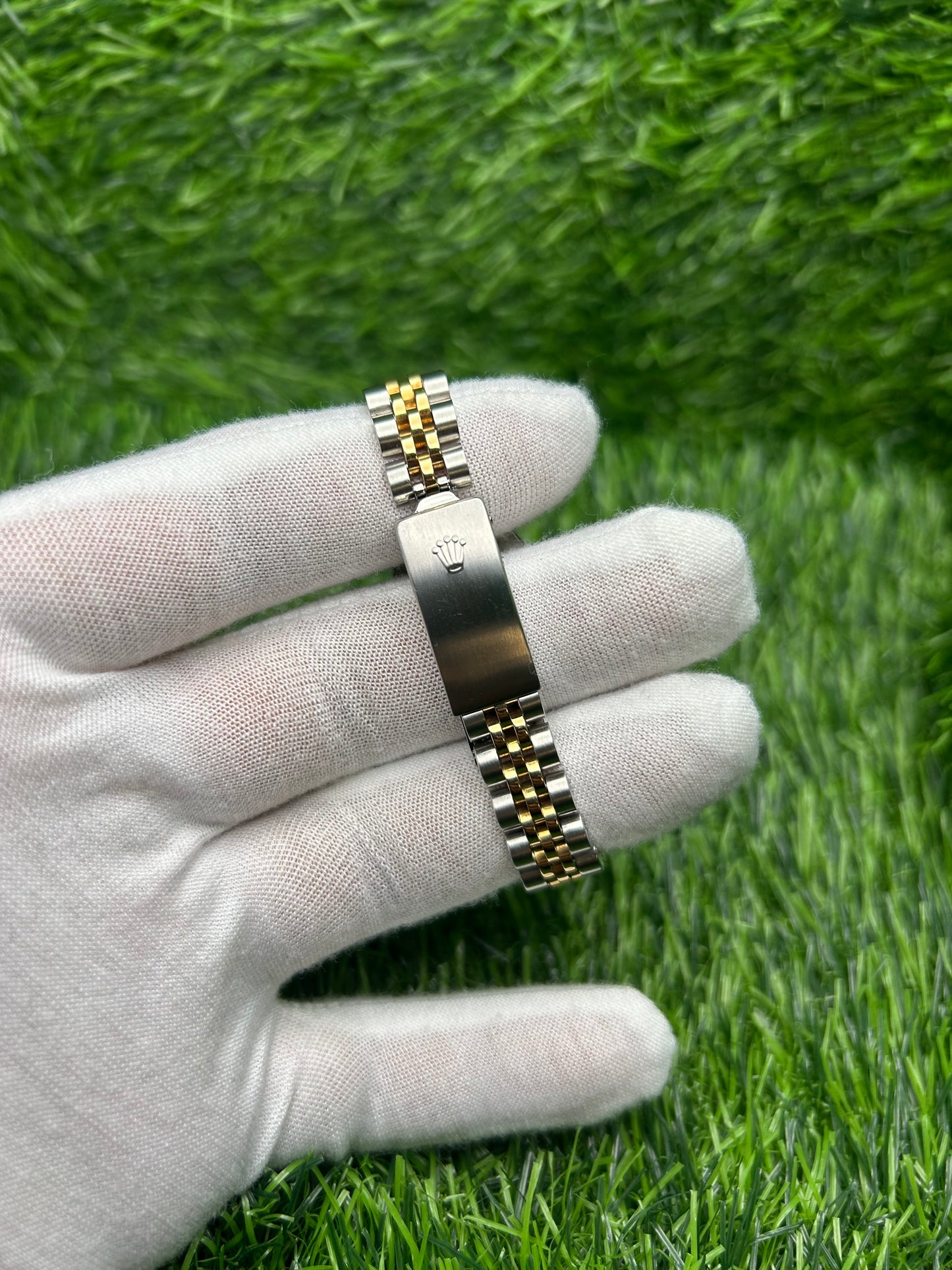 Rolex Datejust 26mm