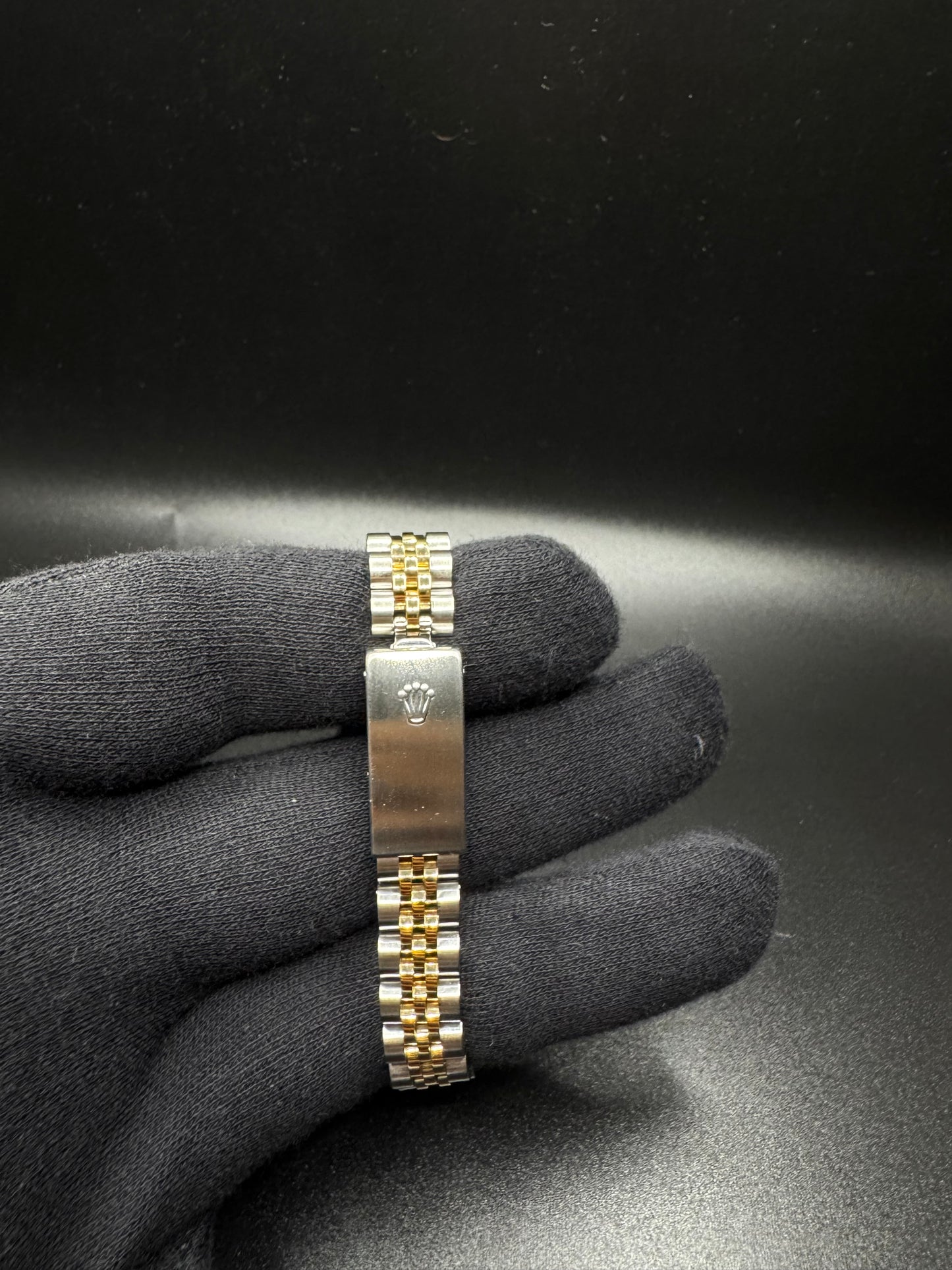Rolex Datejust 26mm
