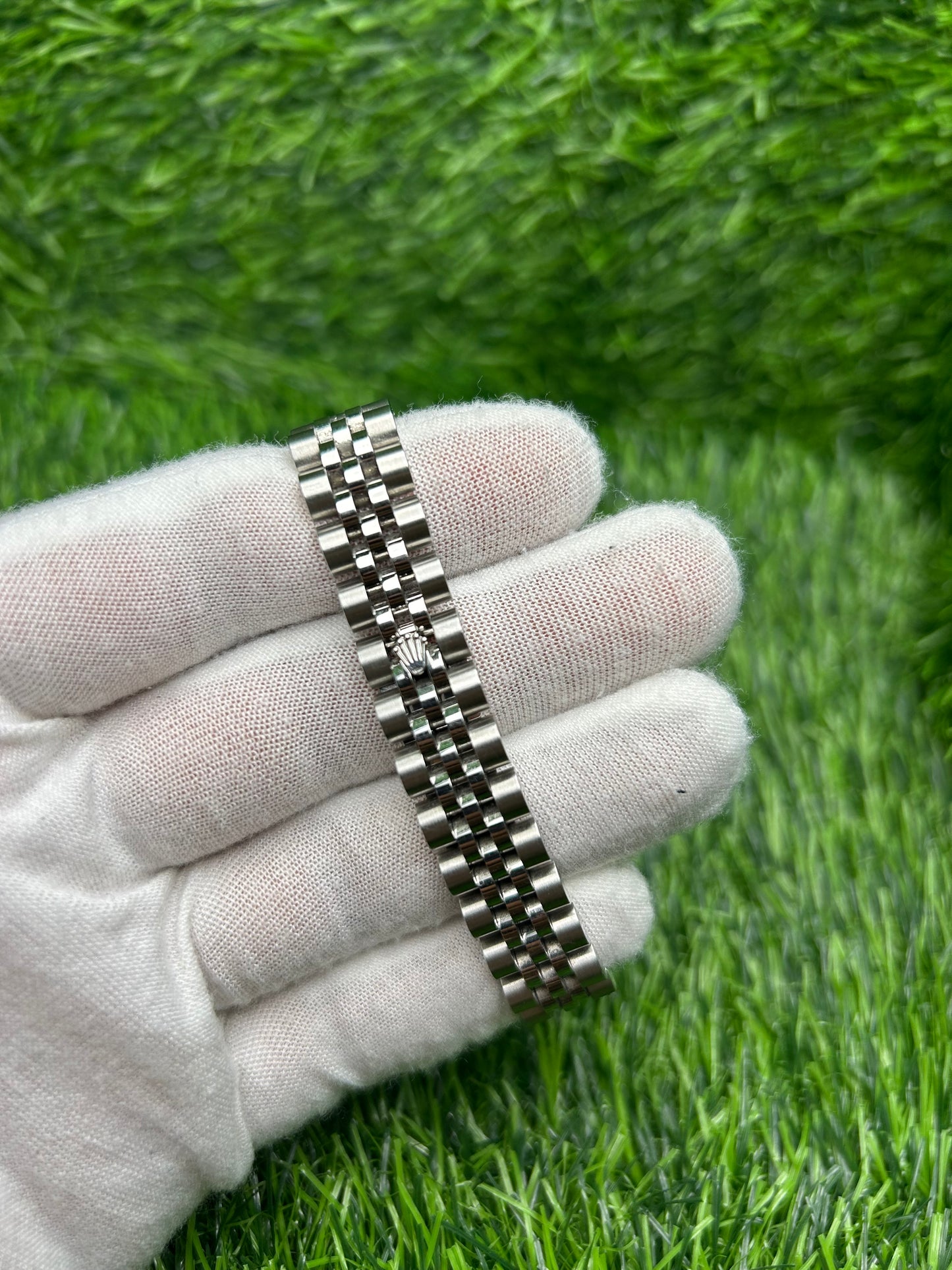 Rolex Datejust 26mm