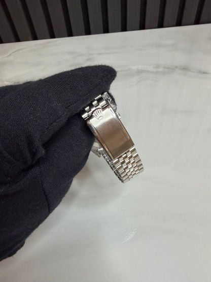 Rolex Datejust 36mm