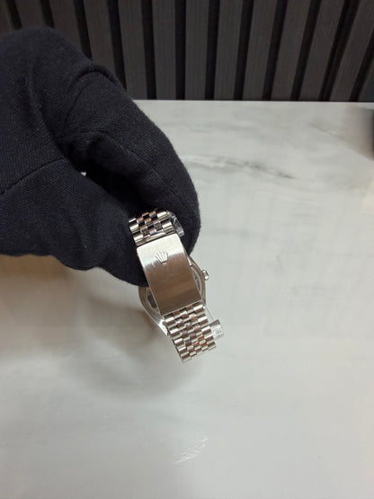 Rolex Datejust 36mm