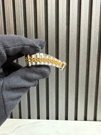 Rolex Datejust 26mm