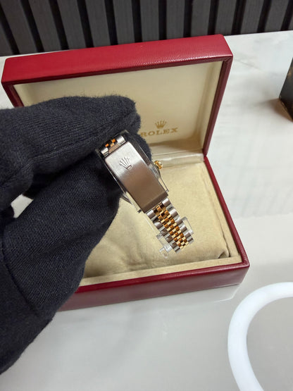 Rolex Datejust 26mm