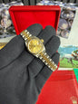Rolex Datejust 26mm