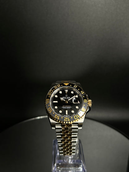 Rolex GMT Master ||