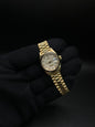 Rolex Datejust 26mm