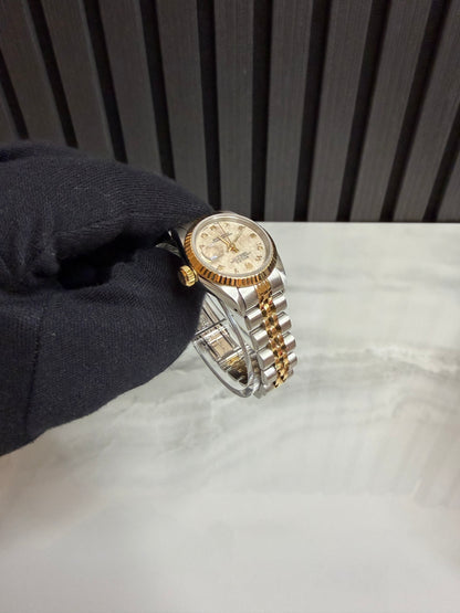 Rolex Datejust 26mm