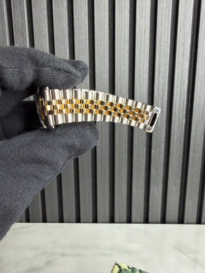 Rolex Datejust 36mm