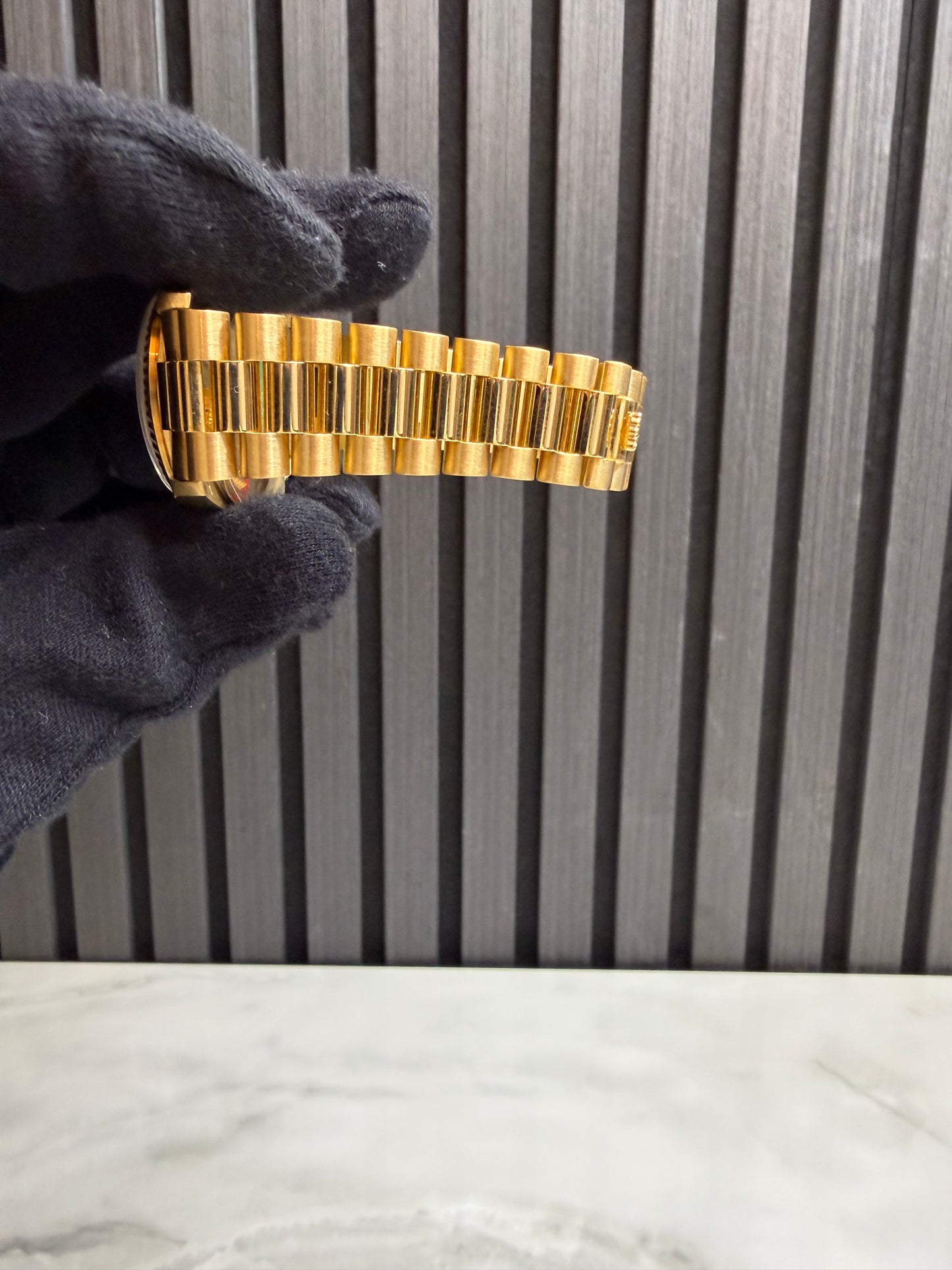 Rolex Day Date 36mm