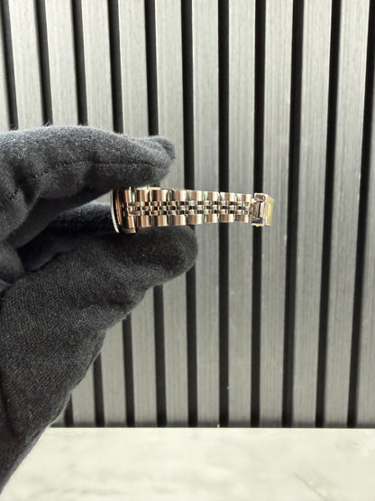 Rolex Oyster-Date 26mm