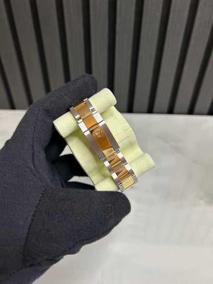 Rolex Datejust 36’mm