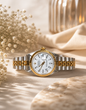 Rolex Datejust 26mm
