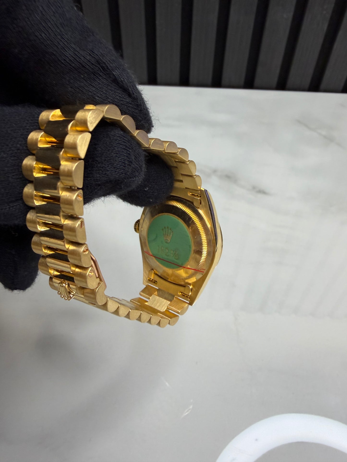 Rolex Day Date 36mm