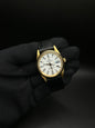Rolex Oyster Date 34mm