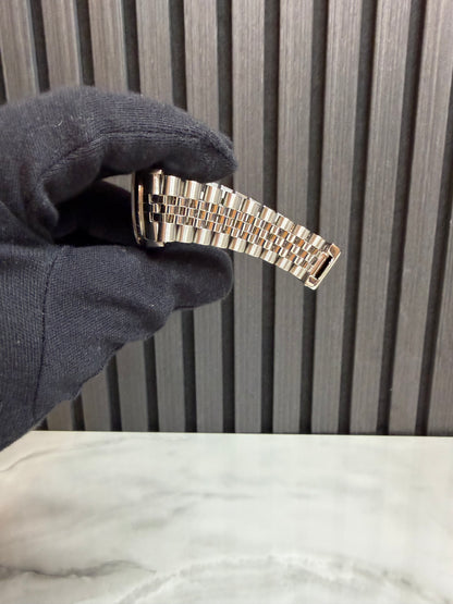 Rolex Datejust 36mm