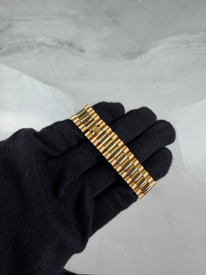 1984 Rolex Day-Date 36mm