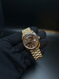 Rolex Day Date 40mm