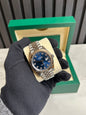 Rolex Datejust 41mm